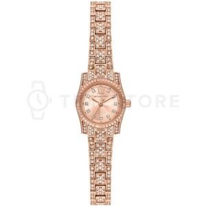 Michael Kors Lexington MK4863 kép