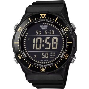 Casio Timeless AE-1700H-1BVDF kép