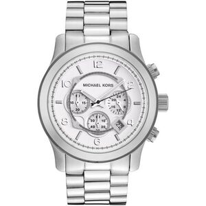 Michael Kors Runway MK8086 kép