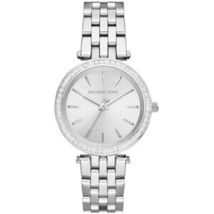 Michael Kors Mini Darci MK3364 kép