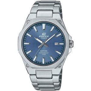 Casio Edifice EFR-S108D-2AVUEF kép