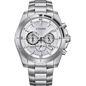 Citizen Quartz AN8200-50A kép