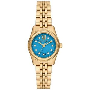 Michael Kors Lexington MK4813 kép