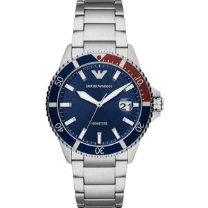 Emporio Armani Mario AR11339 kép