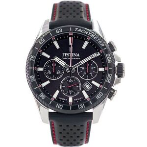 Festina Timeless Chronograph 20561/4 kép