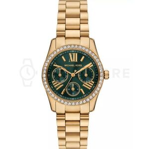 Michael Kors Lexington MK4924 kép