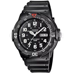 Casio Collection MRW-200H-1BVEF kép