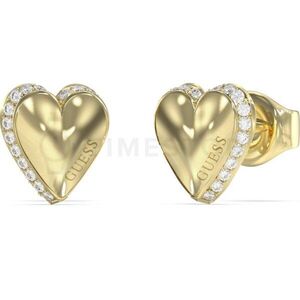Guess JUBE06092JWYGT/U kép