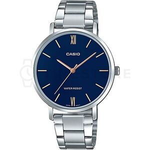 Casio LTP-VT01D-2B kép