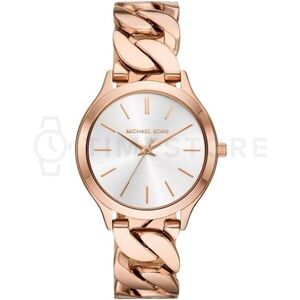 Michael Kors Runway MK7473 kép