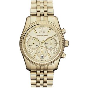 Michael Kors Lexington MK5556 kép