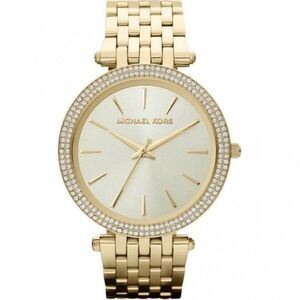 Michael Kors Darci MK3191 kép
