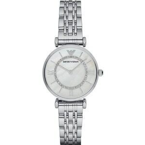 Emporio Armani Classic AR1908 kép