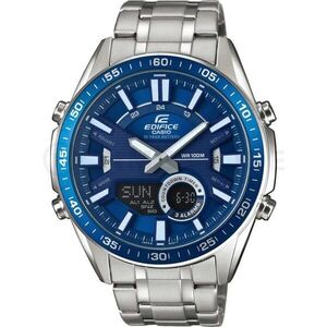 Casio Edifice EFV-C100D-2AVEF kép