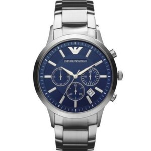 Emporio Armani Chronograph AR2448 kép