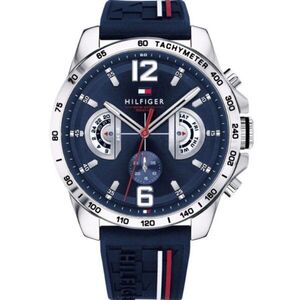 Tommy Hilfiger Decker 1791476 kép