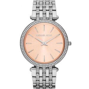 Michael Kors Darci MK3218 kép