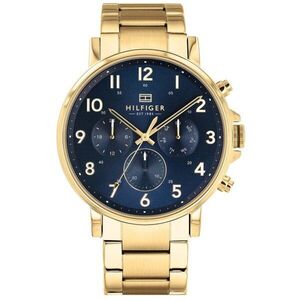 Tommy Hilfiger Daniel 1710384 kép
