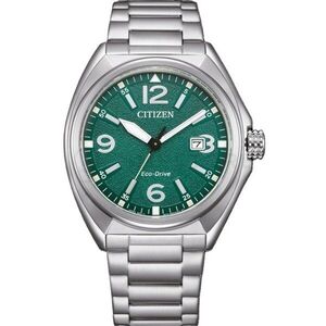 Citizen Eco-Drive AW1571-76X kép