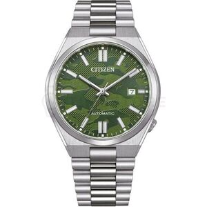 Citizen Tsuyosa NJ0159-86X kép
