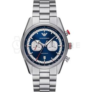 Emporio Armani Racer AR11676 kép