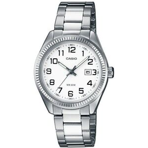 Casio Collection LTP-1302PD-7BVEF kép