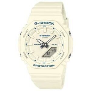 GMA-P2100BA-7AER KARÓRA (5730) G-SHOCK kép