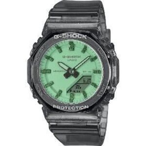 GMA-P2100SR-1AER KARÓRA (5730) G-SHOCK kép