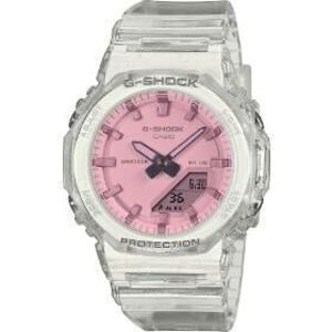 GMA-P2100SR-7AER KARÓRA(5730) G-SHOCK kép