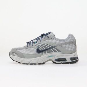 Sneakers Nike Air Max Moto 2K Geyser Grey/ Thunder Blue-Wolf Grey EUR 44.5 kép