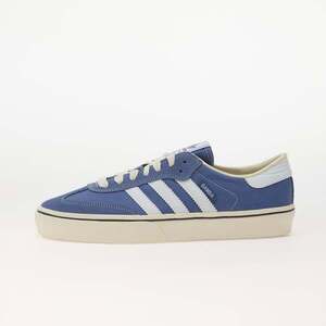 Sneakers adidas Samba ST Crew Blue/ Ftwr White/ Cream White EUR 37 1/3 kép