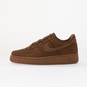 Sneakers Nike Air Force 1 Retro Premium Cacao Wow/ Infinite Sable EUR 38.5 kép