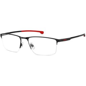 Carrera Ducati CARDUC047 003 ONE SIZE (56) Fekete Női Dioptriás szemüvegek kép