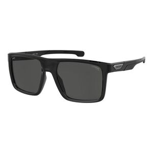 Carrera Ducati CARDUC049/S 807/IR ONE SIZE (57) Fekete Női Napszemüvegek kép