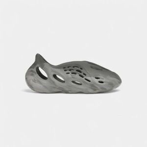 Klumpák adidas Yeezy Foam RNR MX Granite kép
