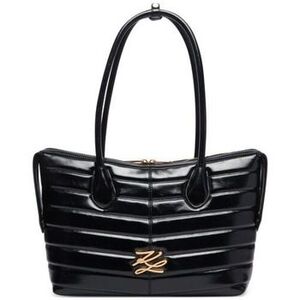 Táskák Karl Lagerfeld B3w30046 Le Ballet kép