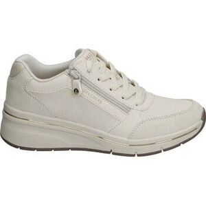 Divat edzőcipők Skechers 117499 kép
