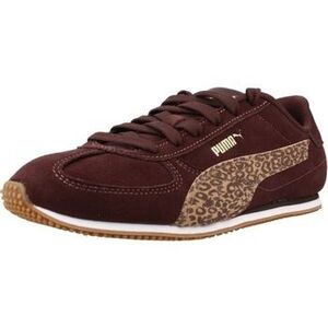 Rövid szárú edzőcipők Puma 40844902 kép