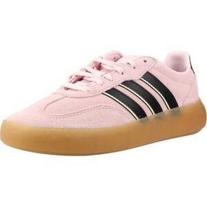 Rövid szárú edzőcipők adidas Kk4766 kép
