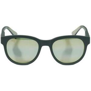 Napszemüvegek Maui Jim Maoli UNISEX HT668-15 kép