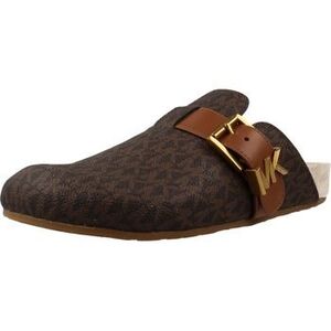 Klumpák MICHAEL Michael Kors 40t6grfp1b Greer Mule kép