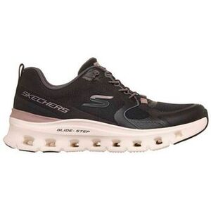 Divat edzőcipők Skechers 150484 kép