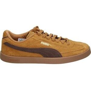 Rövid szárú edzőcipők Puma 116873 kép