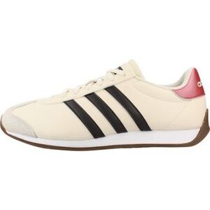 Divat edzőcipők adidas Kj7210 Runvista kép