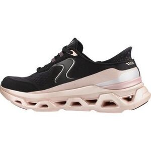 Divat edzőcipők Skechers 150514s Glide Step Altus kép