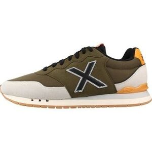 Divat edzőcipők Munich 4150289m Dash kép