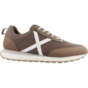 Divat edzőcipők Munich 4882013m Rush kép