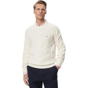 Pulóverek Tommy Hilfiger DM0DM23405 kép