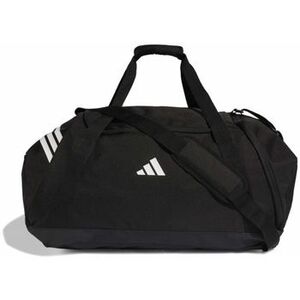 Sporttáskák adidas Jy7937 Tiro Duffle L kép
