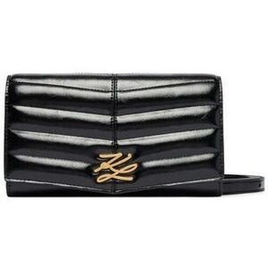 Válltáskák Karl Lagerfeld B3w30359 Le Ballet kép